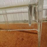 Pedrali designer chair
