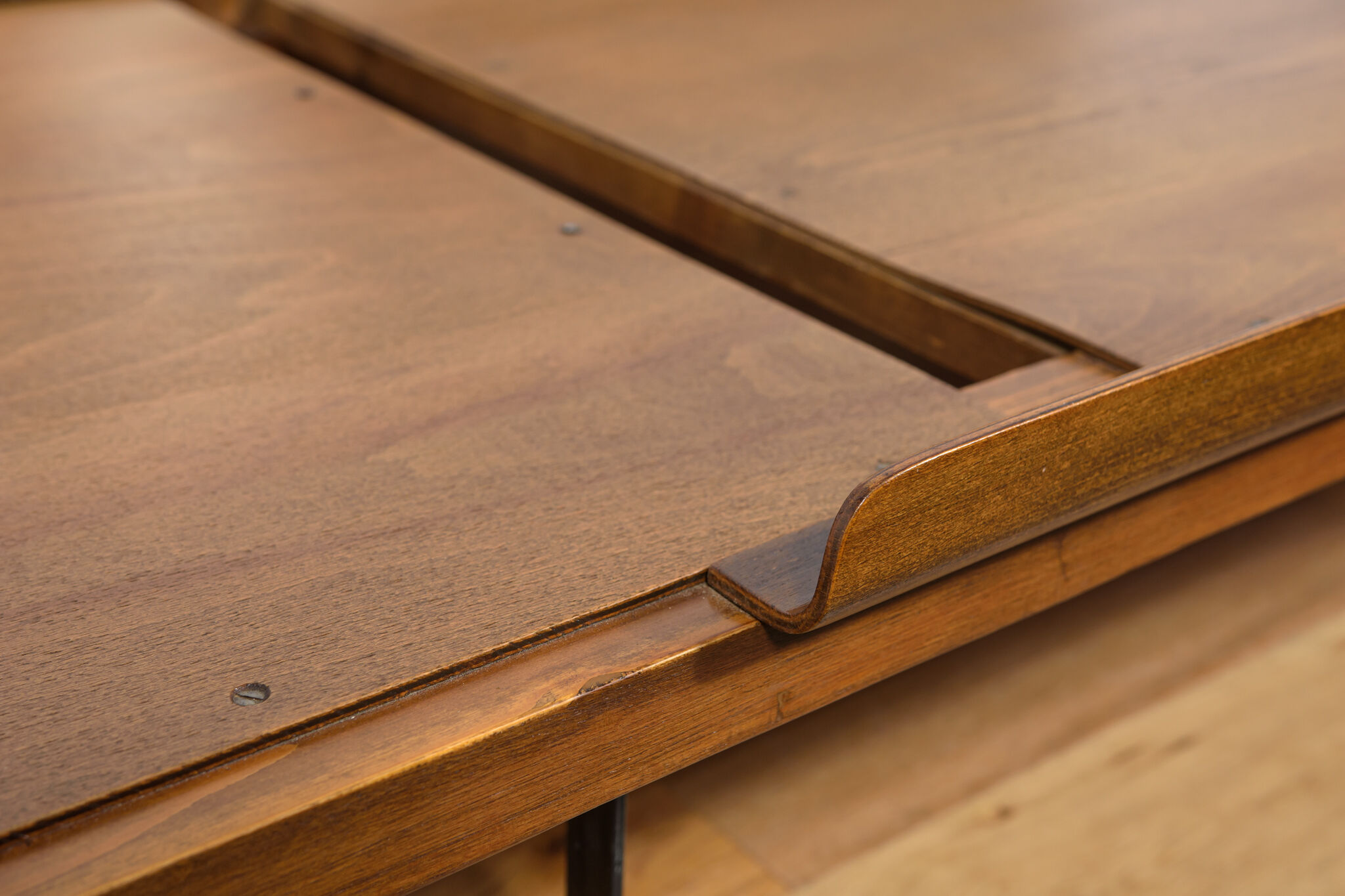 Czechoslovakian sofa from UP Zavody, 1960s