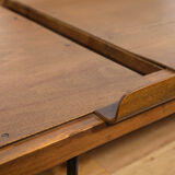 Czechoslovakian sofa from UP Zavody, 1960s