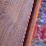 Low table