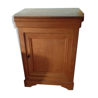 Oak furniture