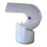 Pileino lamp by Gae Aulenti for Artemide, 1970