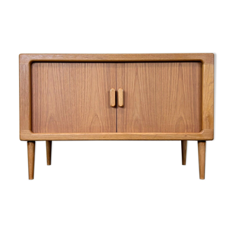 60s 70s teak sideboard