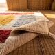 Luxury Handmade Rug 200cm x 300cm