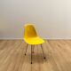 DSX chair by Herman Miller, Mobilier International
