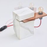 Lamp ONE - P&R