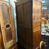 Standing Man Louis XV