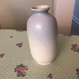 Old vase