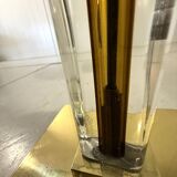 Venini Belboi table lamp 1989