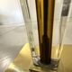 Lampe de table Venini Belboi 1989