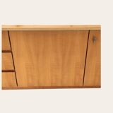 70s sideboard