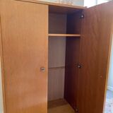 Armoire