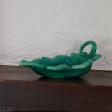 Vintage trinket bowl