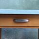 Bureau en bois Stella