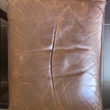 Footrest Finn Juhl edit by France & Son