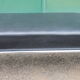Bench in skai