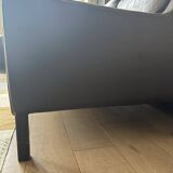 Danish sofa for 2 people