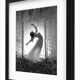 Triptyque photographies