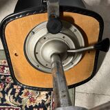 BAD industrial workshop chair