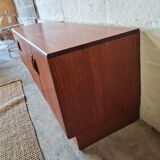 Teak sideboard G-Plan from the 70s