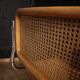 Lot de 2 chaises B32 par Marcel Breuer