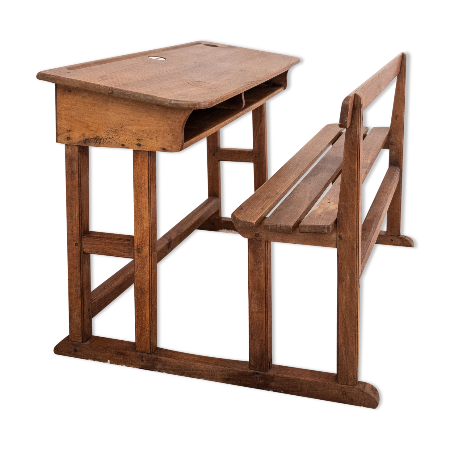 School desk