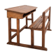 School desk