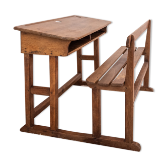 School desk