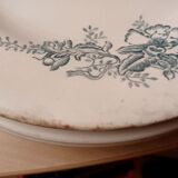 Plates