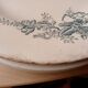 Assiettes
