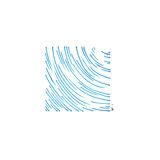 Original sky illustration no.41