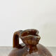 Antique Large Terracotta Jug