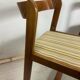 Willy Rizzo chairs