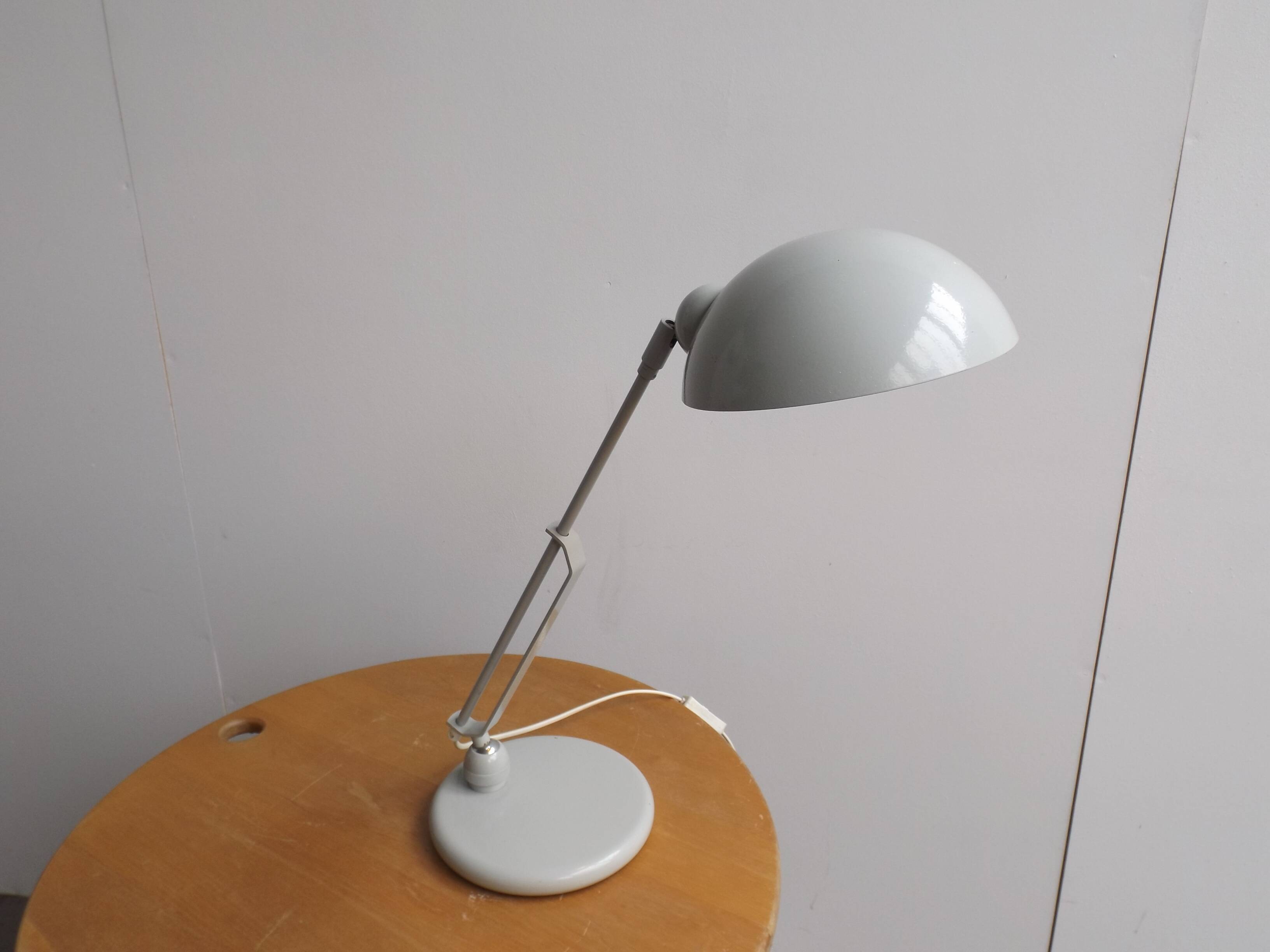 Lampe de bureau