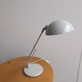 Desk lamp