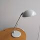 Lampe de bureau
