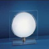 Lampe de table leucos mey 20 - neuve dans sa boîte