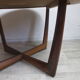 Coffee Table, Kondor Mobel Perfektion, Germany, 1960s