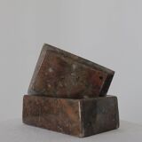 Marble box