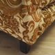 Two-seater sofa, Danish design, 1960s, production: Denmark