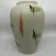 Large vase from the 50s