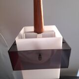 Harvey Creazioni pendant lamp 1960