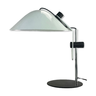 Lampe de table Space Age Design