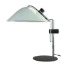 Lampe de table Space Age Design