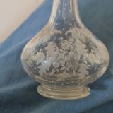 Petit vase ancien