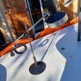 1960s Desk Lamp