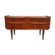 Mid century chest of drawers