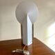 Moon Slamp lamp 1994 vintage design