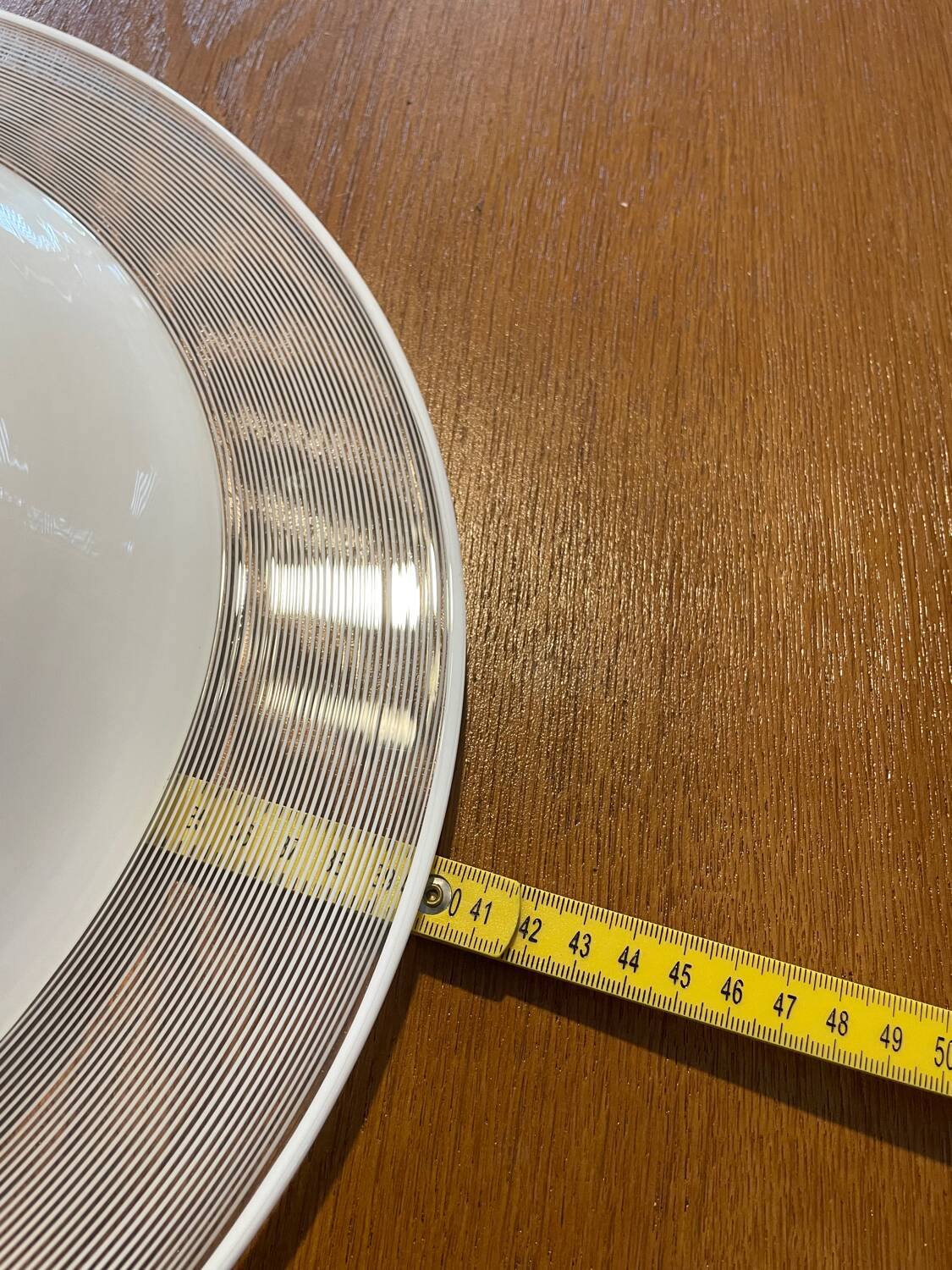 Murano Suspension Effetre International