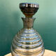 Carafe en verre